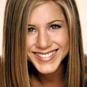 Celebrities Who Got More Attractive as They Got Older - ZergNet