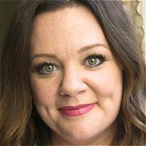 Melissa McCarthy's Transformation Has Truly Been Stunning - ZergNet