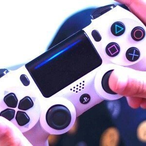 mercenaries xbox cheats mercenaries xbox cheats