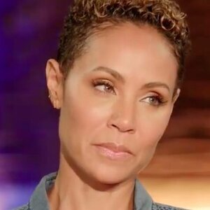 What You Never Knew About Jada Pinkett Smith's Red Table Talk