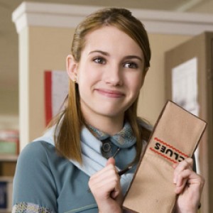 8 Kid-Friendly Versions of Adult Movies