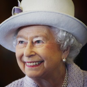 The Iconic Fashion Of Queen Elizabeth