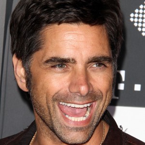 Guess Who John Stamos Calls 'The One Who Got Away'