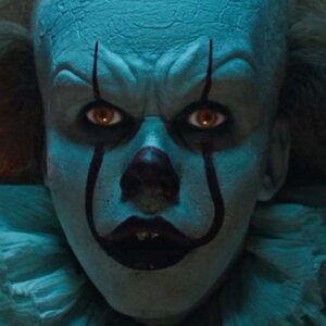 Easter Eggs You Missed In The First It Movie