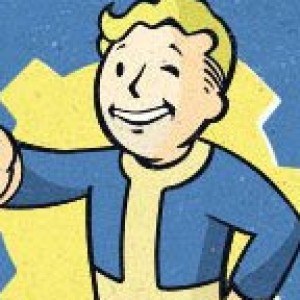 'Fallout 4' Season Pass Detailed