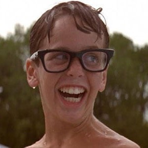 The Cast of 'The Sandlot' 20 Years Later