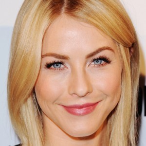 10 Hairstyles That Make You Look 10 Pounds Thinner