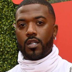The Real Reason Why Ray J Is Hospitalized