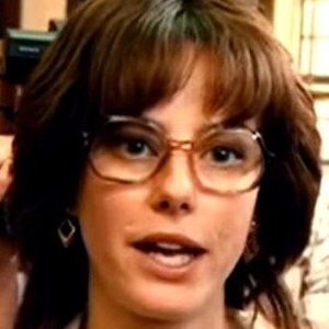 Ever Wonder What Really Happened To Ted Bundy's Daughter? - ZergNet