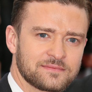 Justin Timberlake Reveals Pics of Baby Silas