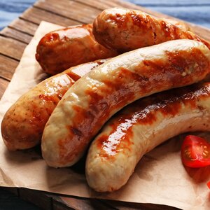 14 Popular Sausage Brands Ranked Worst To Best