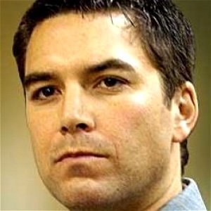 Scott Peterson Through His Years On Death Row