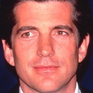 The Truth About JFK Jr.'s Crash Is Stranger Than You Think