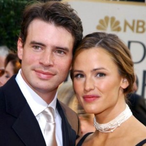 Jennifer Garner's Ex-Husband Scott Foley Refuses To Talk To Her - ZergNet