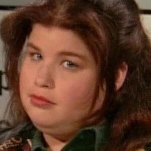 Here's What Happened To All That's Lori Beth Denberg