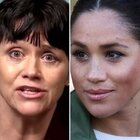 The Truth About Meghan's Relationship With Her Half-Sister
