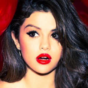 11 Former Disney Stars Gone Bad