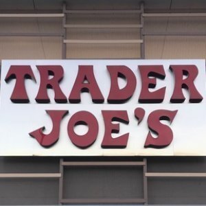 The Truth About Trader Joe's Revealed - ZergNet