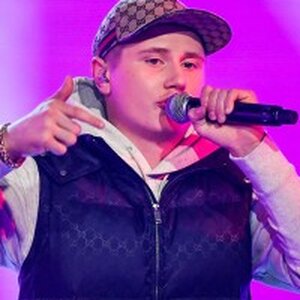 Rapper Einar Dead After Brutal Rival Gang Attack