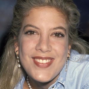 Cast of 'Beverly Hills 90210' Then & Now