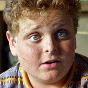 8 Things You Didn't Know About The Sandlot