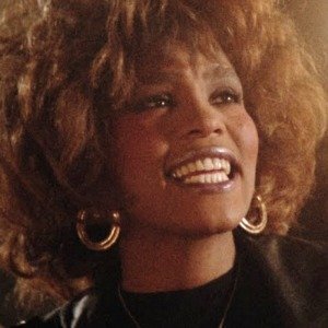 The Science Behind Whitney Houston's Legendary Voice - ZergNet