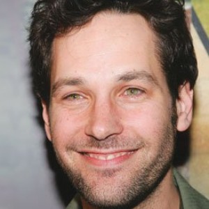 12 Actors Who Were Actually High On Set