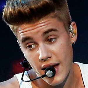 Celeb Live Performance Bloopers That Had Us All Cringing