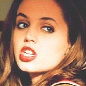 The Disturbing Truth About Why We Haven't Seen Eliza Dushku Much - ZergNet