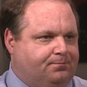 Here's The Truth About Rush Limbaugh