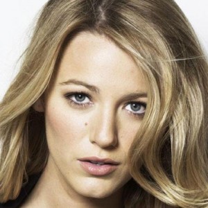 6 Surprising Celebs Who've Had Plastic Surgery