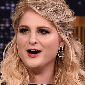 Awkward Celeb Bloopers That Happened During Live Performances