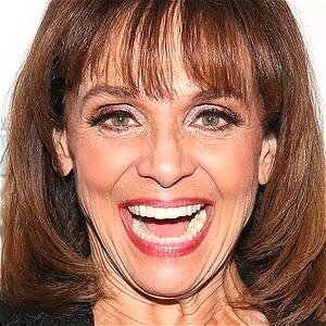 Dancing With The Stars Cast Members Who Sadly Passed Away