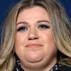 The Tragedy Of Kelly Clarkson Is Just Simply Heartbreaking