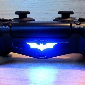 Everything You Didn't Know Your PS4 Could Actually Do - ZergNet