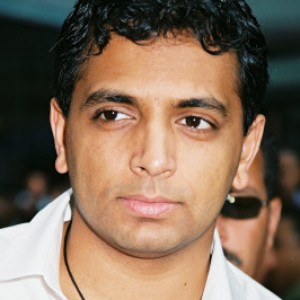 The Rise and Fall of M. Night Shyamalan