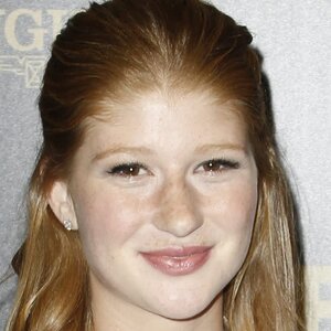 Everything We Know About Bill Gates' Daughter's Wedding - ZergNet