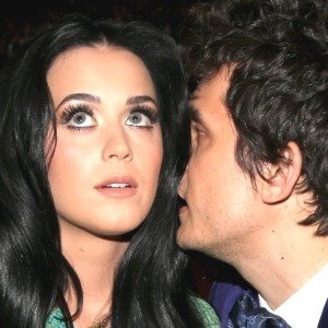 The Dark Side Of Dating Katy Perry