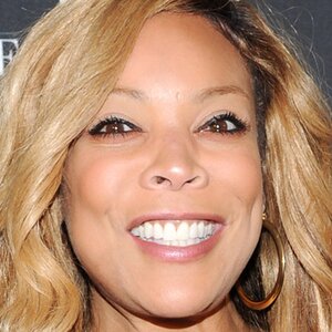 Wendy Williams' Brother Addresses The Rumors About Her Health