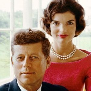 The Last Words JFK Ever Said To Jackie Revealed - ZergNet