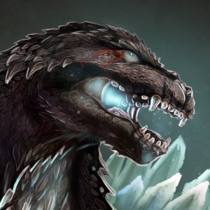 New Godzilla Will Be a &lsquo;Terrifying Force of Nature'