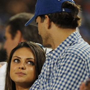 Guess Who's Getting Married This Summer