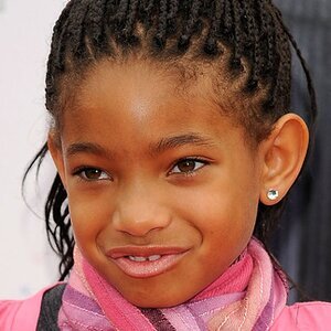 Willow Smith Grew Up To Be Absolutely Gorgeous