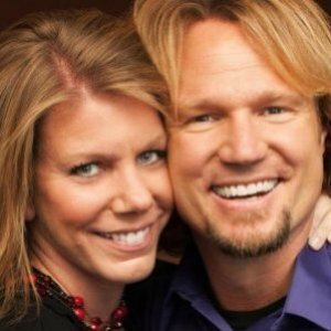 We Need To Stop Ignoring The Chilling Truth Behind Sister Wives
