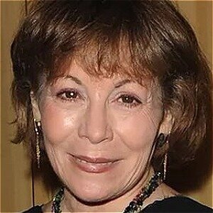 Frasier Stars Who Sadly Passed Away