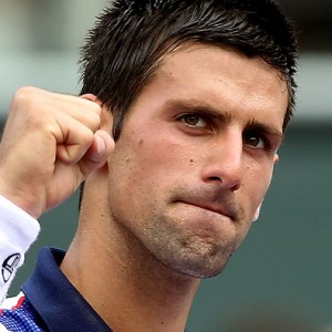 novak djokovic     time zergnet