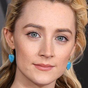 Irish Names Americans Never Know How To Pronounce