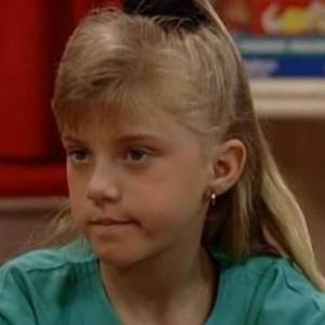'Full House' Star Has Troubling News