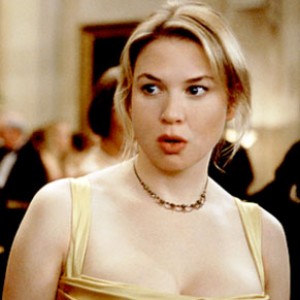 7 Celebrities Who Look Better Heavier