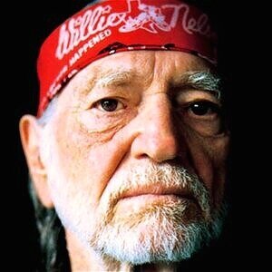 The Tragedy Of Willie Nelson Is Beyond Heartbreaking